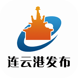米兰体育：解析米兰足球俱乐部的战术演变