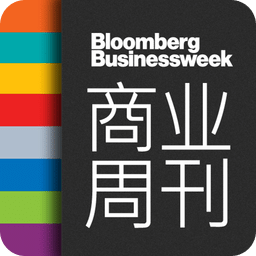 在好博体育app首页上获取最佳赔率的策略与建议
