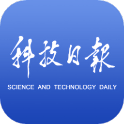米兰体育：解析米兰足球俱乐部的战术演变