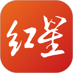 乐投官方提现流程详解，快速安全到账