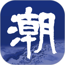 在好博体育app首页上获取最佳赔率的策略与建议