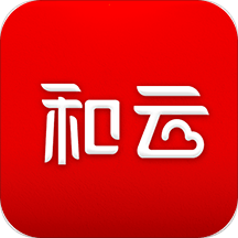 乐投官方提现流程详解，快速安全到账